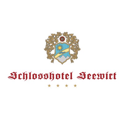 Schlosshotel Seewirt